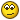 Roll Eyes